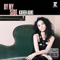 Karen Aoki / Karen─ By my side