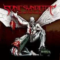 Sonic Syndicate / Love and Other Disasters