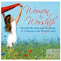 Women In Worship