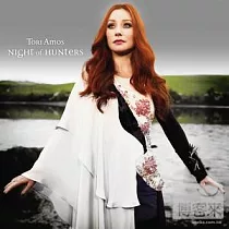 Tori Amos / Night Of Hunters
