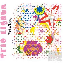 Trio Lignum/Trialog / Trio Lignum