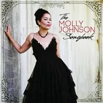 Molly Johnson / The Molly Johnson Songbook