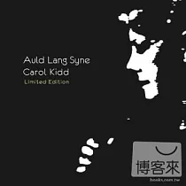 卡蘿姬 / 舊日時光 (限量版CD)