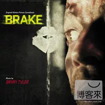 O.S.T / Brake