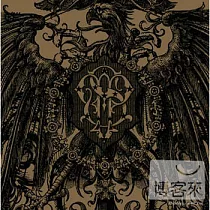 PENICILLIN 20th Anniversary Best DRAGON HEARTS & PHOENIX STAR in ASIA Selection (2CD)