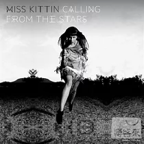 Miss Kittin / Calling From the Stars (2CD)