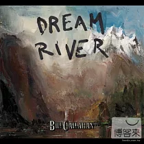 Bill Callahan / Dream River