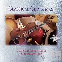 V.A. / Children’s Christmas