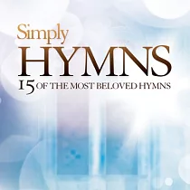 V.A. / Simply Hymns