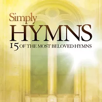 V.A. / Simply Hymns