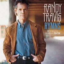 Randy Travis / Hymns： 17 Timeless Songs Of Faith