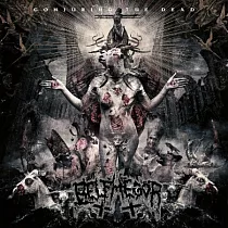 Belphegor / Conjuring The Dead