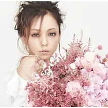 博客來 平井堅 特異獨行feat 安室奈美惠 Cd Dvd