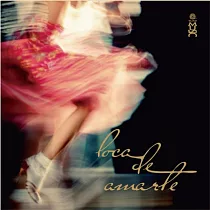 V.A. / loca de amarte