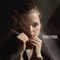 Cathy Krier / Rameau and Ligeti