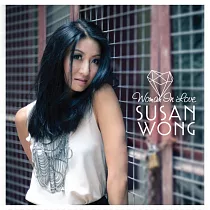 Susan Wong / 戀愛的女人