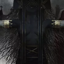 the GazettE / DOGMA (CD+DVD初回盤)