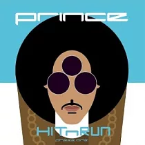 Prince / HITNRUN Phase One