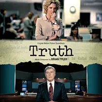 O.S.T / Truth
