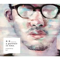 LU1 / 男孩
