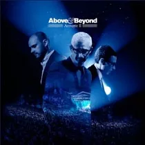 Above & Beyond / Acoustic II