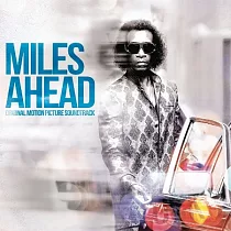 O.S.T. / Miles Davis / Miles Ahead (2Vinyl Longplay 33 1/3)