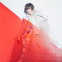 博客來 蒼井翔太 Flower Cd Dvd Single