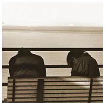 梅茲樂團 / 第二擊 (CD)