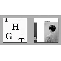 SECHSKIES 水晶男孩 / ANOTHER LIGHT (韓國進口版)
