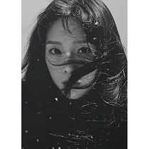 太妍 Taeyeon / Winter Album [THIS CHRISTMAS ─ WINTER IS COMING] (韓國進口版)