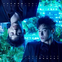 博客來 東方神起 Tone 日本進口初回限定版b Cd Dvd