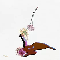 Future Islands / The Far Field (進口版CD)