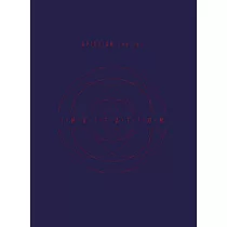 UP10TION ─ Volume 1 [INVITATION] 正規一專 (韓國進口版)
