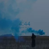 朴春 PARK BOM ─ BLUE ROSE (REPACKAGE ALBUM) 改版專輯 (韓國進口版)
