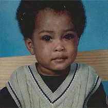 XXXTENTACION / ? Anniversary Edition (2CD)