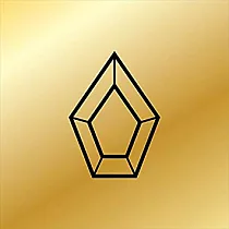 PENTAGON ─ FIVE SENSES (2ND MINI ALBUM) 迷你二輯 (韓國進口版)
