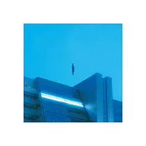 土岐麻子 / 熱情之藍 CD+DVD初回限定盤