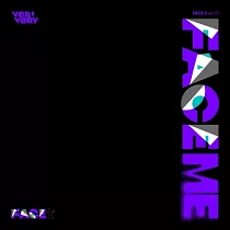 VERIVERY ─ FACE ME (3RD MINI ALBUM) 迷你三輯 (韓國進口版) 智能卡