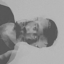 The Acid / Liminal