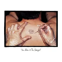 Tom Allan & The Strangest / Little Did They Know
