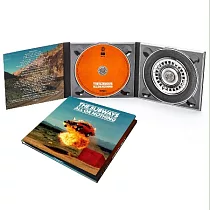 The Subways / All or Nothing (2CD)
