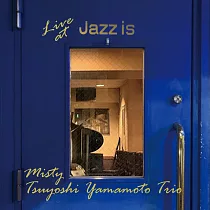 迷霧~山本剛2019橫濱現場 (2CD)