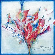 琴音 / Kyousouka CD+DVD台灣限定盤