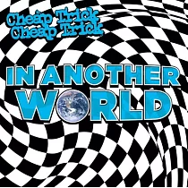 廉價把戲合唱團 / In Another World