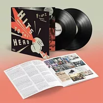 Franz Ferdinand / Hits To The Head (2LP)