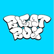 NCT DREAM / 第二張正規改版專輯“Beatbox" (Photobook Ver.)