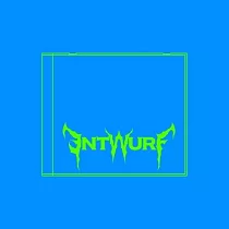 NMIXX ─ ENTWURF (JEWEL CASE VER) (韓國進口版) 版本隨機
