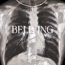 王謙 Goatak BeLiving 黑膠+CD 限量預購版
