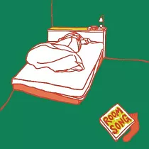 當代電影大師 / 晨間放送