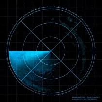 EXO SPECIAL ALBUM [DON’T FIGHT] (JEWEL CASE) 特別專輯 (韓國進口版)